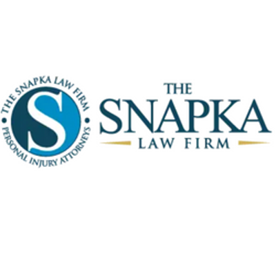 Medical Malpractice Lawyers